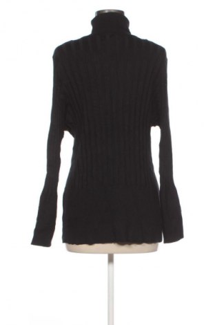 Pulover de femei Creation L, Mărime XXL, Culoare Negru, Preț 70,99 Lei