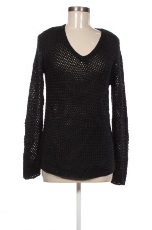Dámský svetr Creation L, Velikost M, Barva Černá, Cena  399,00 Kč