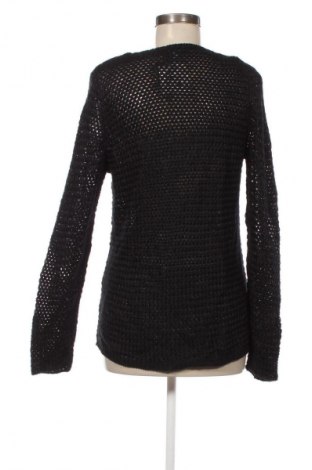 Dámský svetr Creation L, Velikost M, Barva Černá, Cena  399,00 Kč