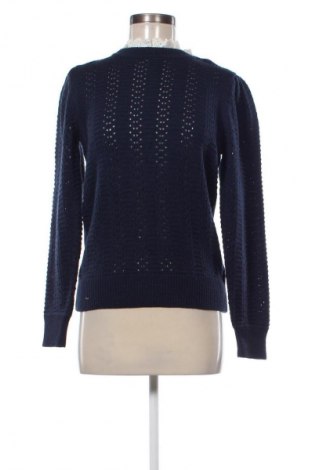 Dámsky pulóver Crew Clothing Co., Veľkosť M, Farba Modrá, Cena  85,95 €