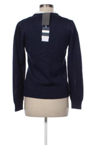 Dámsky pulóver Crew Clothing Co., Veľkosť M, Farba Modrá, Cena  85,95 €