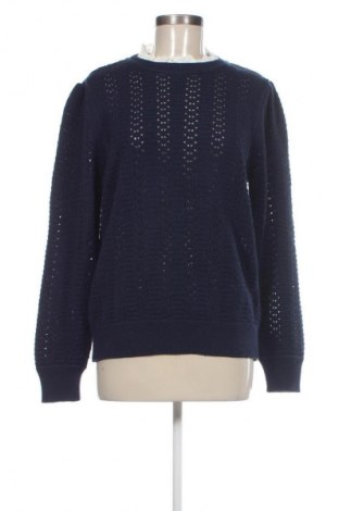 Dámský svetr Crew Clothing Co., Velikost L, Barva Modrá, Cena  2 129,00 Kč