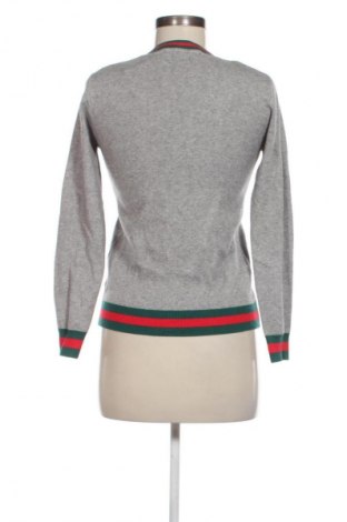 Damski sweter Criminal, Rozmiar M, Kolor Kolorowy, Cena 94,25 zł