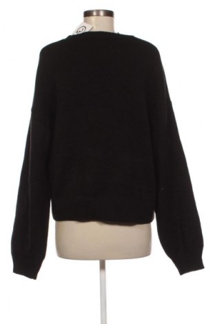 Damenpullover Cropp, Größe XL, Farbe Schwarz, Preis 15,99 €