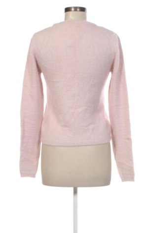 Γυναικείο πουλόβερ Cropp, Μέγεθος M, Χρώμα Σάπιο μήλο, Τιμή 14,99 €