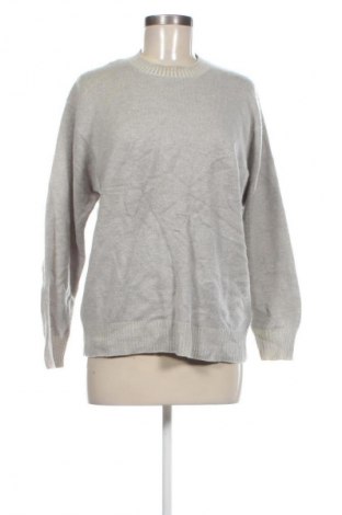 Női pulóver Cruciani, Méret XXL, Szín Bézs, Ár 39 079 Ft