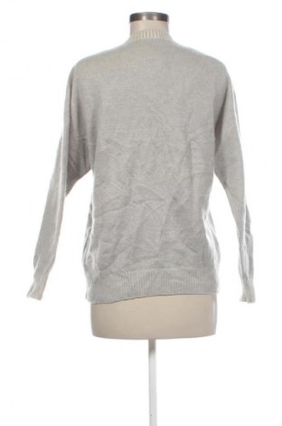 Női pulóver Cruciani, Méret XXL, Szín Bézs, Ár 39 079 Ft