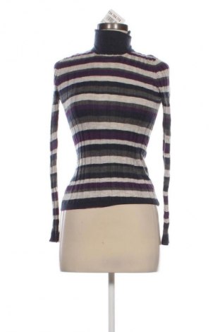 Γυναικείο πουλόβερ Cruciani, Μέγεθος S, Χρώμα Πολύχρωμο, Τιμή 87,99 €