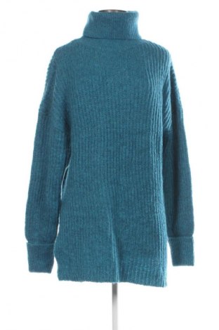 Női pulóver Cubus, Méret M, Szín Kék, Ár 3 809 Ft