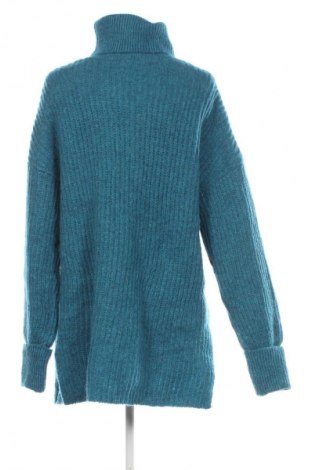 Női pulóver Cubus, Méret M, Szín Kék, Ár 3 809 Ft