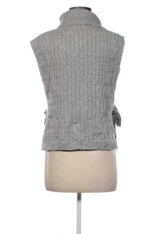 Damenpullover Cubus, Größe M, Farbe Grau, Preis € 8,99