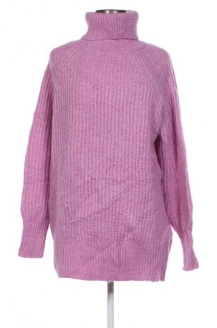 Damski sweter Cubus, Rozmiar S, Kolor Różowy, Cena 38,99 zł