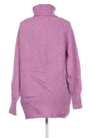 Damski sweter Cubus, Rozmiar S, Kolor Różowy, Cena 38,99 zł