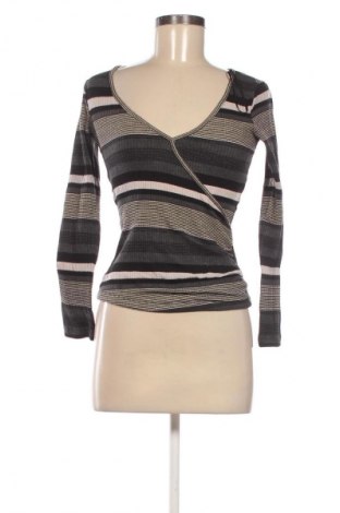 Damenpullover Cubus, Größe XS, Farbe Mehrfarbig, Preis 14,83 €