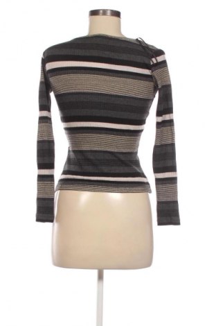 Damenpullover Cubus, Größe XS, Farbe Mehrfarbig, Preis 14,83 €