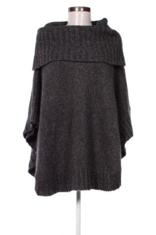 Dámský svetr Cubus, Velikost XS, Barva Šedá, Cena  366,00 Kč