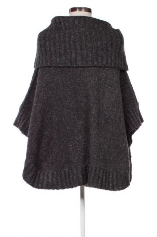 Dámský svetr Cubus, Velikost XS, Barva Šedá, Cena  366,00 Kč