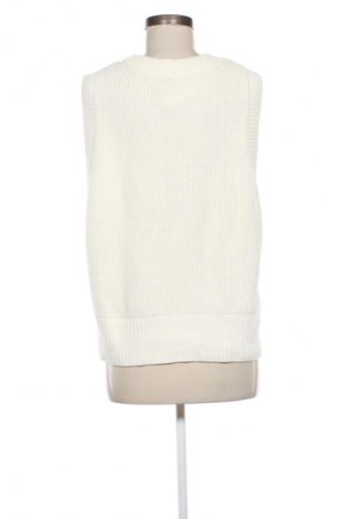 Damski sweter Cubus, Rozmiar L, Kolor ecru, Cena 66,67 zł