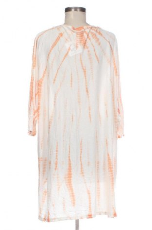 Dámský svetr Curvy Me, Velikost 3XL, Barva Vícebarevné, Cena  259,00 Kč