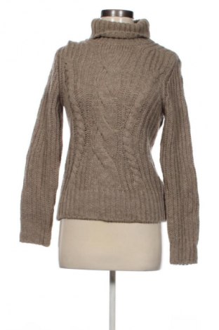 Damenpullover Cycle, Größe M, Farbe Beige, Preis 55,99 €