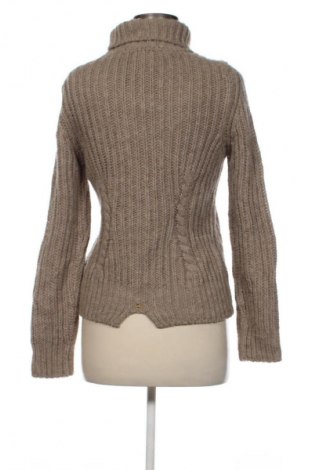 Damenpullover Cycle, Größe M, Farbe Beige, Preis 55,99 €