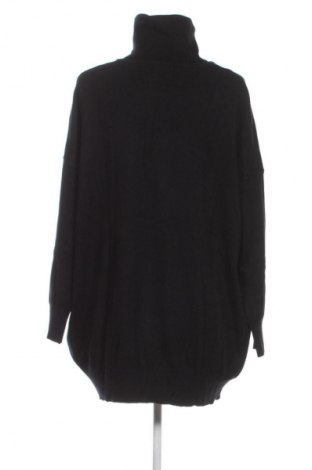 Női pulóver D.D. Style, Méret L, Szín Fekete, Ár 10 831 Ft