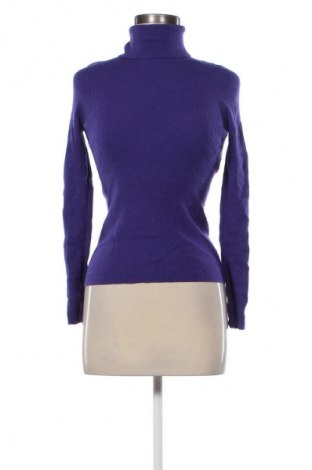 Pulover de femei D.Exterior, Mărime M, Culoare Mov, Preț 127,99 Lei