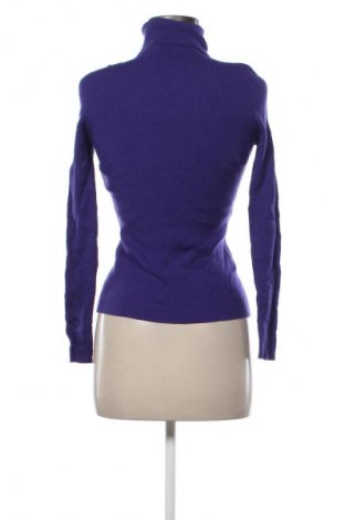 Pulover de femei D.Exterior, Mărime M, Culoare Mov, Preț 127,99 Lei