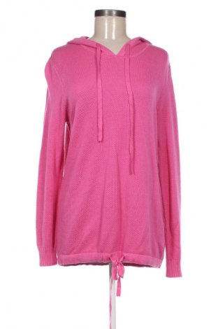 Dámský svetr DAVID, Velikost XL, Barva Růžová, Cena  279,00 Kč