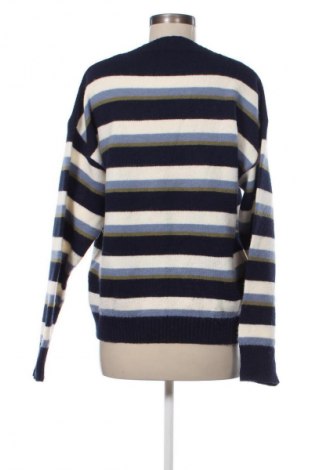 Дамски пуловер DAZY, Размер L, Цвят Многоцветен, Цена 28,88 лв.