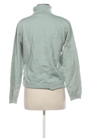 Damenpullover DAZY, Größe M, Farbe Grün, Preis € 11,99