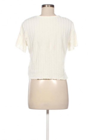 Női pulóver DAZY, Méret M, Szín Fehér, Ár 5 800 Ft