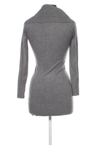 Damenpullover DD-II, Größe L, Farbe Grau, Preis € 14,83