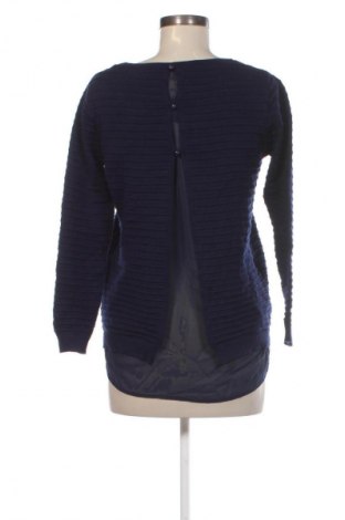 Damski sweter DD-II, Rozmiar S, Kolor Niebieski, Cena 58,99 zł