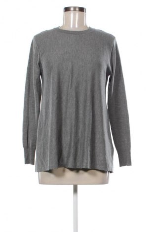 Damenpullover DKNY, Größe S, Farbe Grau, Preis € 141,89