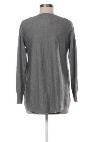 Damenpullover DKNY, Größe S, Farbe Grau, Preis € 141,89