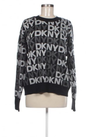 Női pulóver DKNY, Méret L, Szín Sokszínű, Ár 20 519 Ft