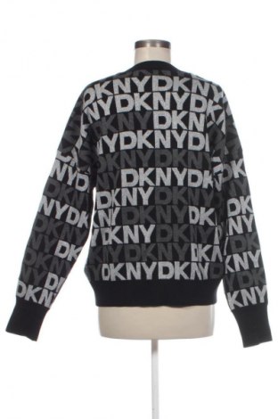 Női pulóver DKNY, Méret L, Szín Sokszínű, Ár 20 519 Ft