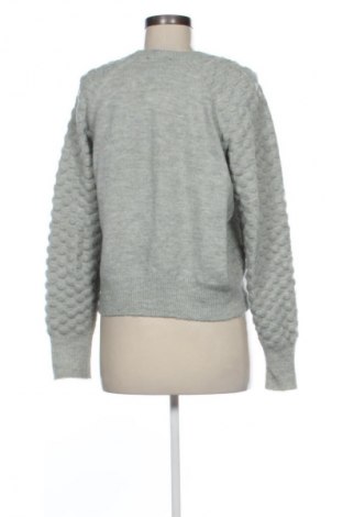 Pulover de femei DKNY, Mărime M, Culoare Verde, Preț 271,09 Lei