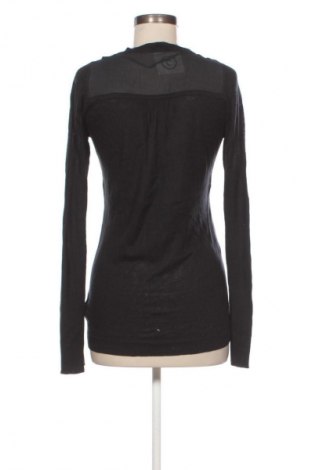 Damenpullover DKNY Jeans, Größe L, Farbe Schwarz, Preis € 90,00