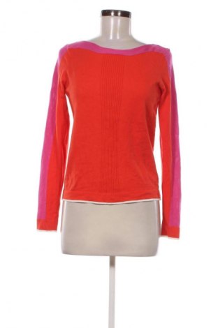 Damenpullover DKNY Jeans, Größe M, Farbe Mehrfarbig, Preis 53,99 €