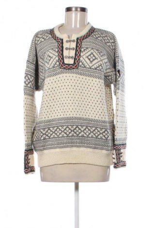 Damenpullover Dale Of Norway, Größe M, Farbe Mehrfarbig, Preis € 52,69