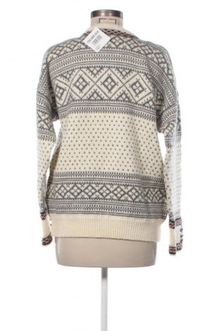 Damenpullover Dale Of Norway, Größe M, Farbe Mehrfarbig, Preis € 52,69