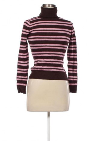 Dámsky pulóver Dani, Veľkosť M, Farba Viacfarebná, Cena  10,95 €