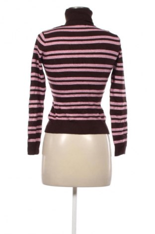 Dámsky pulóver Dani, Veľkosť M, Farba Viacfarebná, Cena  10,95 €