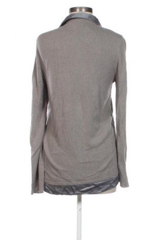 Damenpullover Daniel & Mayer, Größe M, Farbe Beige, Preis € 20,97