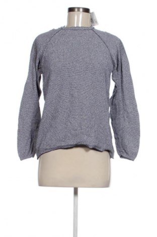 Női pulóver Daniele Fiesoli, Méret S, Szín Sokszínű, Ár 20 619 Ft