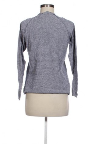 Női pulóver Daniele Fiesoli, Méret S, Szín Sokszínű, Ár 20 619 Ft