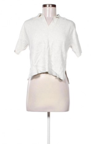 Γυναικείο πουλόβερ Dannii Minogue for Target, Μέγεθος M, Χρώμα Εκρού, Τιμή 14,83 €