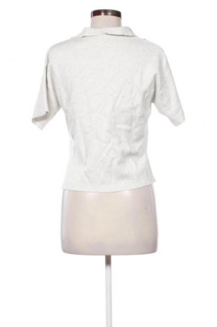 Γυναικείο πουλόβερ Dannii Minogue for Target, Μέγεθος M, Χρώμα Εκρού, Τιμή 14,83 €